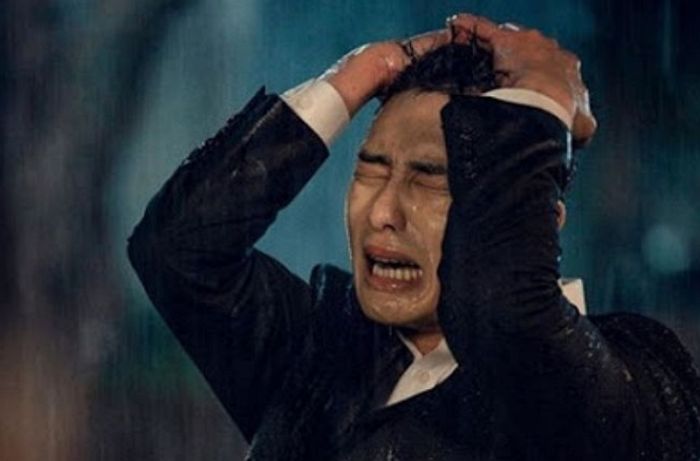 코인 투자 실패해 10년 모은 1억 8천만원 날린 투자자가 써 올린 ‘유서’