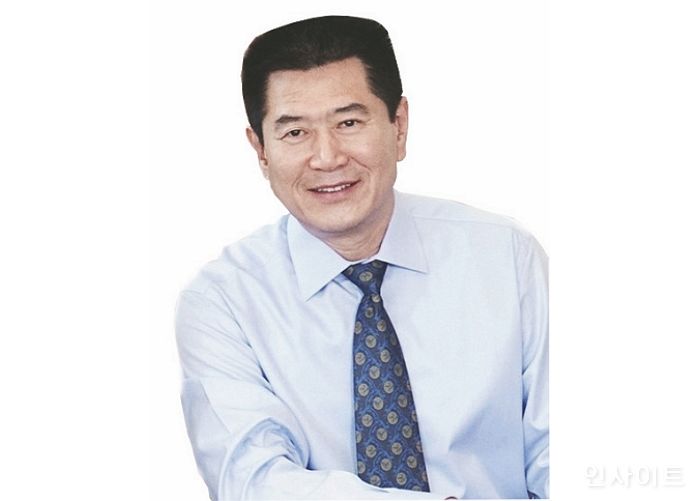 대상문화재단, 2021년 장학금 지원