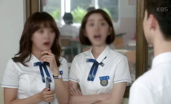 인사이트