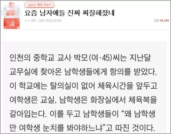 인사이트