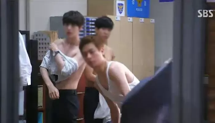 인사이트