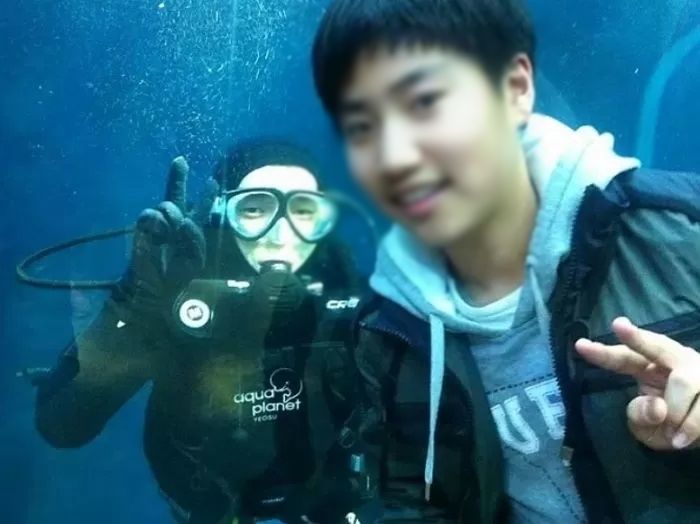 ‘진흙’ 묻어 신발 버렸다는 아들 친구...한강 사망 대학생 父 “그곳에 진흙 없어”