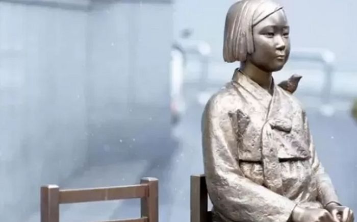 일본군 ‘위안부’ 피해자 윤 할머니 별세···남은 생존자 이제 14명