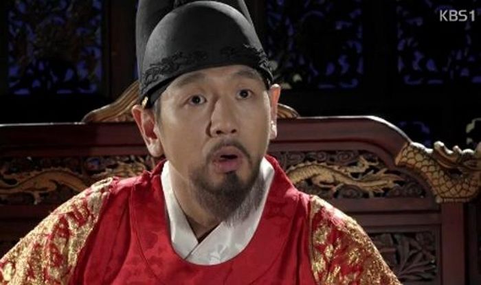 임진왜란 때 왜군 무찌르는 특수부대로 참전했던 ‘흑인 용병’ 4명의 정체