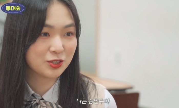 패션·SNS계정 똑같이 흉내내더니 “너한테 옮았나봐”라며 ‘생리 주기’까지 따라하는(?) 친구 (영상)