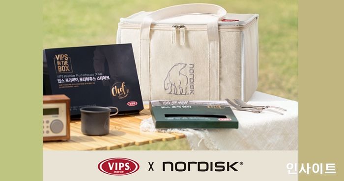 CJ푸드빌 빕스, 맛의 품격을 높인 ‘프리미엄 밀키트’ 6종 출시