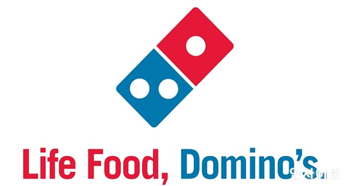 도미노피자, 어린이 날 맞아 다양한 혜택 선사