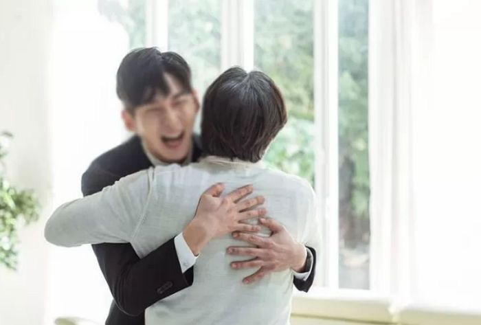 文정부, 저소득 398만 가구에 최대 300만원 근로·자녀장려금 지급한다