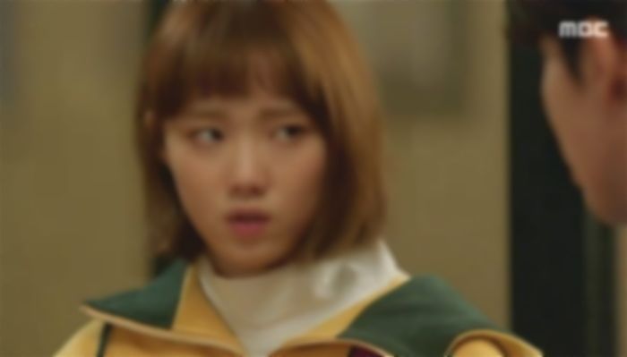 방에서 혼자 ‘음란 행위’하는 여동생 보고 무안해 “토종백숙 같다”고 농담 친 오빠