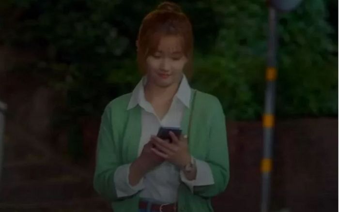 “회식하니까 최대한 늦게 와줘요”···‘공짜 카풀’해주는 친구 아빠 ‘운전기사’ 취급한 여성