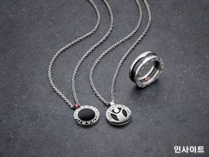 불가리 코리아, 세이브더칠드런을 통해 1억 2천만원 지원