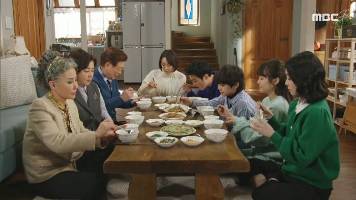 ‘어린이날·어버이날’ 직계가족 최대 8인까지 모여서 식사할 수 있다