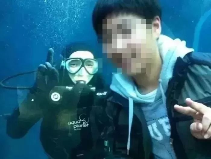 ‘한강 사망 대학생’ 친구 귀가 동선 파악…“택시 운전기사 진술도 확보했다”