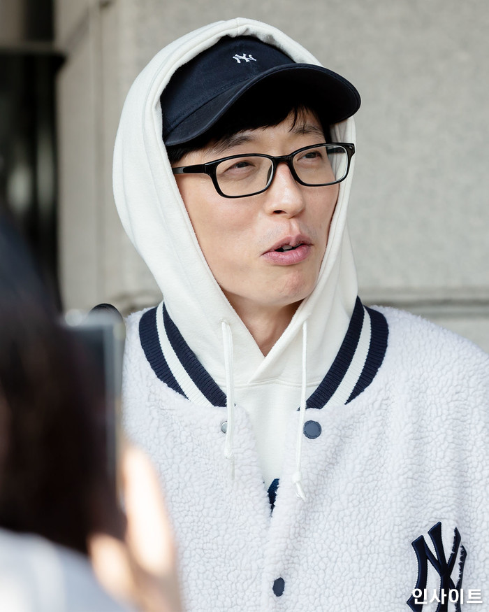 30년 전 ‘어린이날’ 데뷔해 오늘 ‘30주년’ 된 국민 MC 유재석