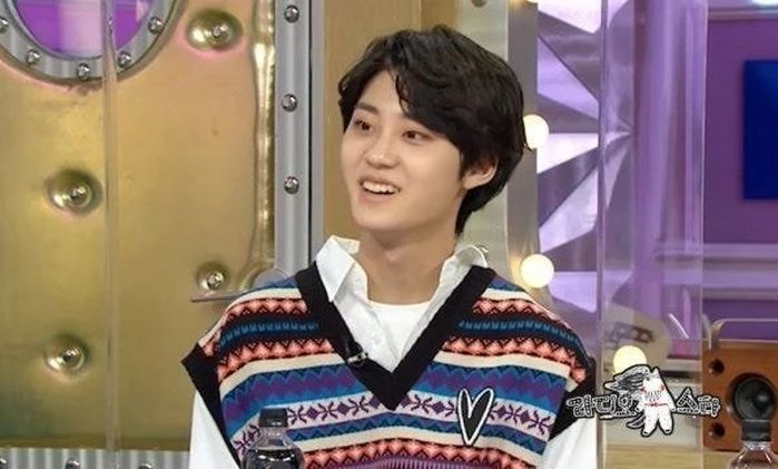 ‘SKY캐슬’ 끝나고 2년 동안 25cm 커 현재 ‘키 184cm’ 된 이유진 근황