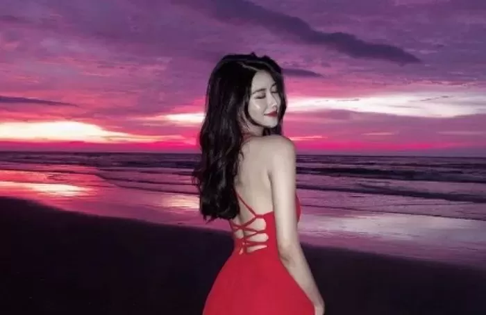 건강상 이유로 ‘브브걸’ 탈퇴했던 스트리머 하유니, 꿈꿔왔던 일 다시 한다며 트위치TV ‘은퇴’