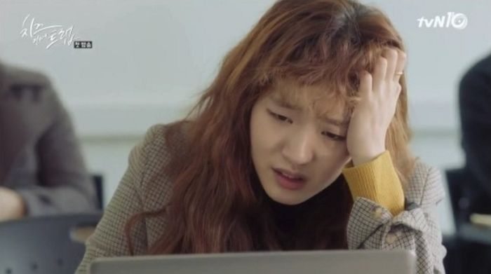 “100의 절반을 1/2로 나누면?”...성인 90%가 못 푸는 초등학교 산수 문제