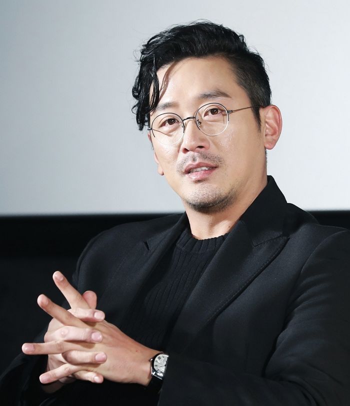 하정우, 3년 전 산 서울 강서구 스벅 건물 ‘119억원’에 매각…“시세차익 46억원”