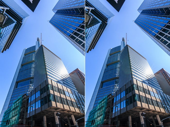 일타강사 출신 현우진·김기훈·손주은이 소유한 빌딩 가격 클라스