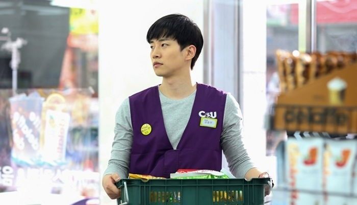 어린이 날인 오늘(5일) 알바하러 가는 ‘찐 노예’들은 눈물 닦고 세수하세요