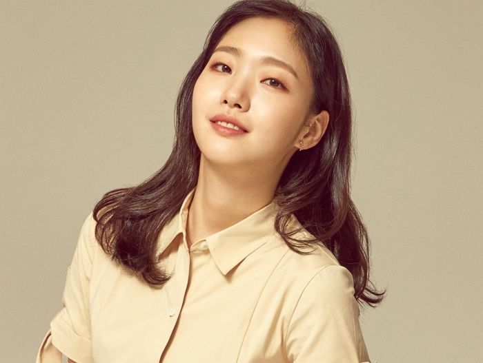 ‘어린이날’에도 못 뛰어노는 아픈 아이들 위해 어린이병원에 ‘5천만원’ 기부한 김고은