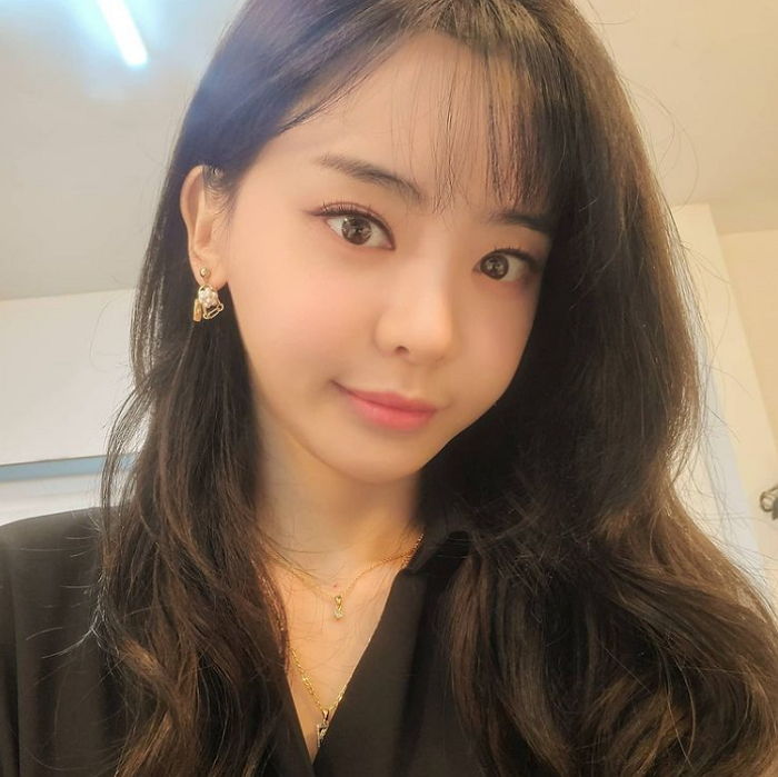 남편한테 선물 받은 ‘에르메스 폰케이스’ 자랑했다가 “명품 과시하냐” 욕먹고 사과한 서유리