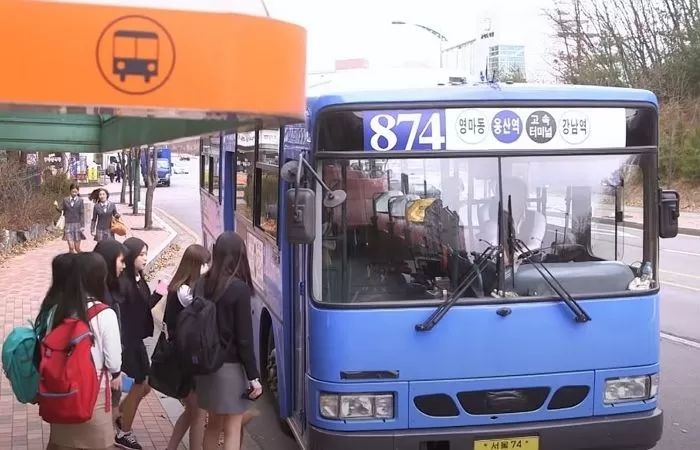 광진구, 서울시 최초로 어린이·청소년 마을버스비 지원한다