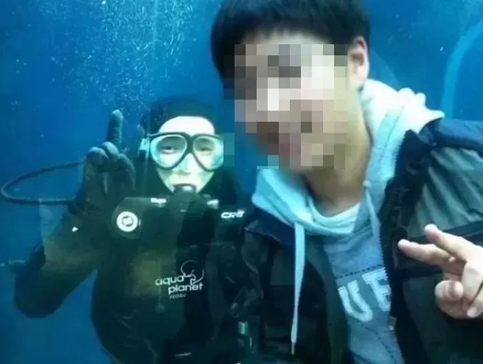 ‘한강 사망 대학생’ 발견된 곳 인근서 또 다른 ‘아이폰’ 발견…“친구 폰일 가능성 있다”