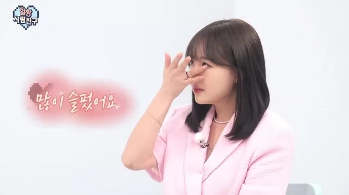 인사이트