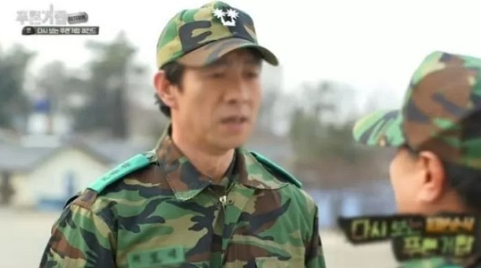 ‘부실 급식’ 폭로 병사는 징계하고 부대 정보 유출한 간부는 경고만 준 육군