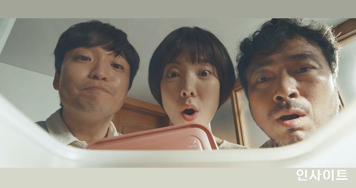 본죽, ‘맞춤죽 광고 캠페인 온에어’ 및 할인 프로모션 전개