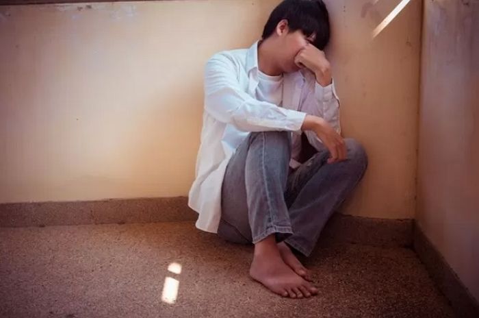 중고등학생 때 고백하면 늘 차이던 남자가 ‘의사’된 뒤 소개팅하고 현타 온 이유