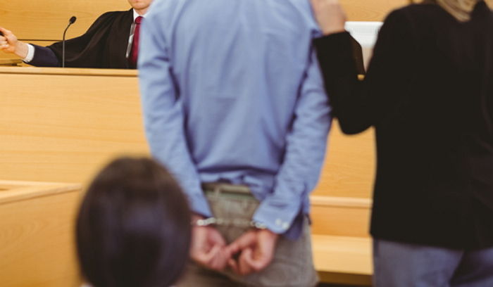 문 대통령에 고소당했던 30대 청년 “文정부 쿨하지 못하다”