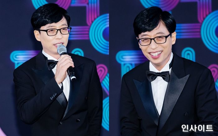 삼성화재, 신규 광고 ‘건강관리의 시작’편 선보인다