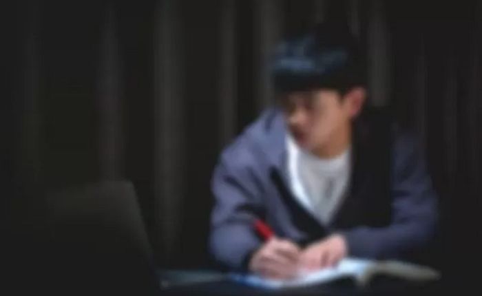 지방대 출신 학생들이 ‘취업’할 때 받을 수 있는 특별한 혜택 5가지