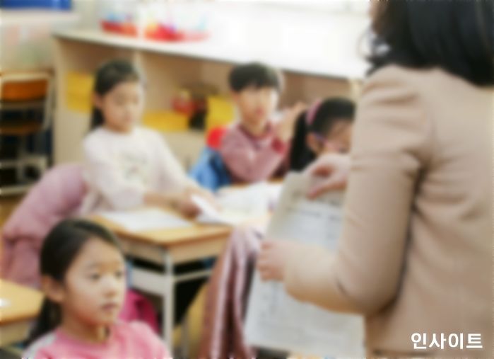 “미치도록 공부만 한다는 건 이제 옛말”···너무 낮아져 걱정이라는 요즘 학생들 학력 수준