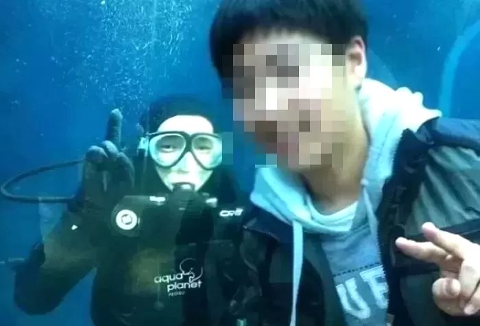 ‘한강 사망 의대생’ 사건 단서였던 CCTV 영상 분석한 누리꾼들이 새롭게 내놓은 주장