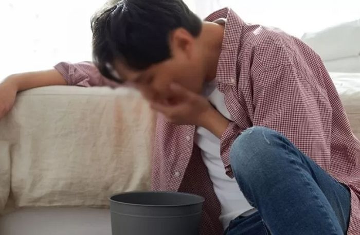 “아빠는 여성차별주의자”···딸이 ‘페미니즘 세뇌’ 당한 거 같다는 아빠의 호소글