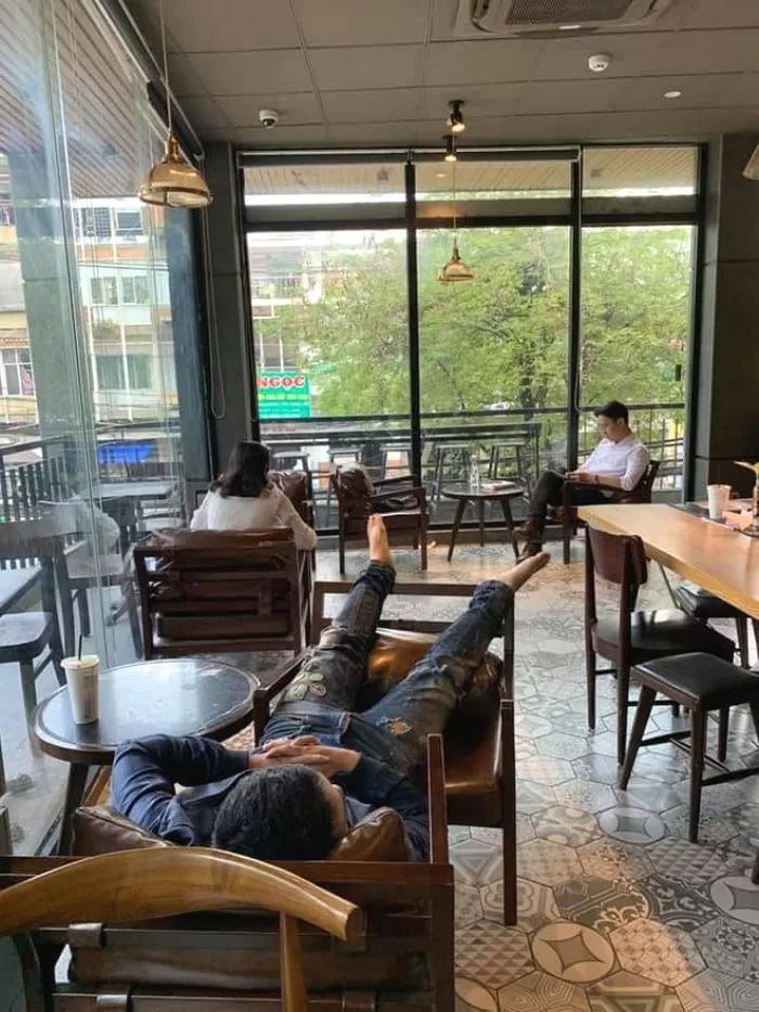 인사이트