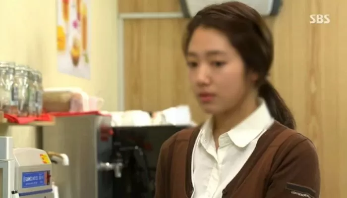 인사이트