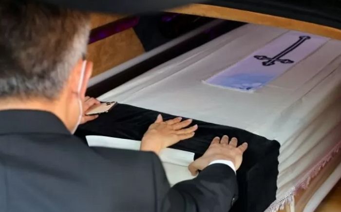 경찰, 한강 실종 대학생 사건 현장 인근 CCTV 54대·블박 133대 싹 다 뒤진다