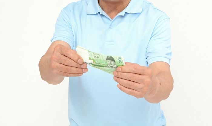 초등 4~6학년 학생들에게 매월 ‘2만원씩’ 용돈 주겠다는 대전시 대덕구