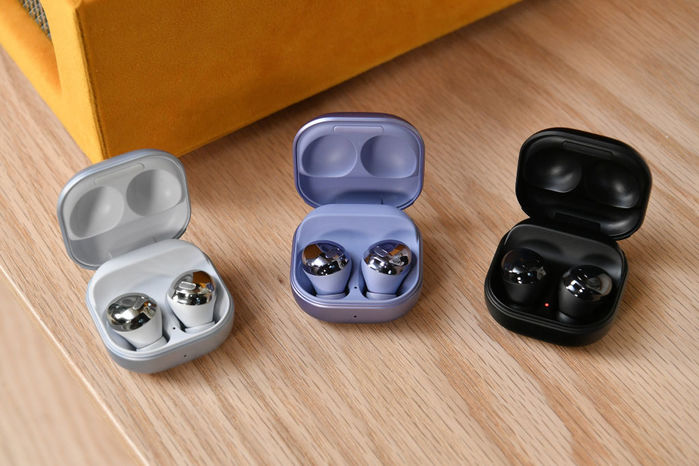 “썼다가 ‘외이도염’ 걸렸다”···제품 불량 논란 터진 삼성전자 갤럭시 버즈 프로