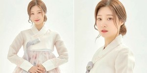 세자빈 이미지