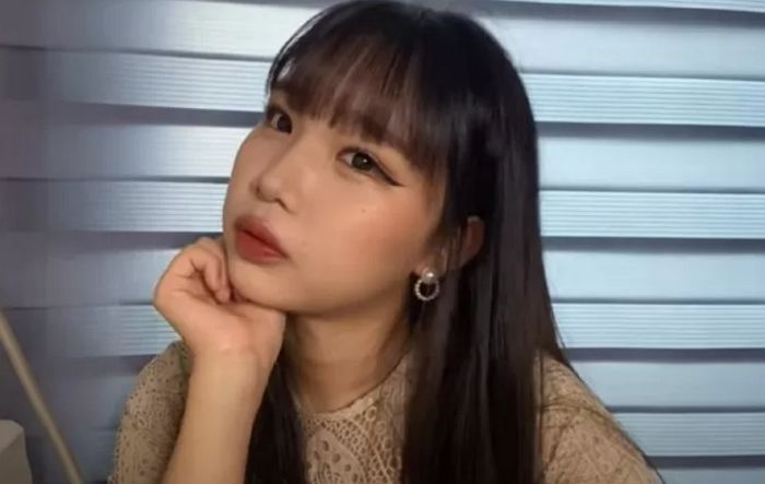 누리꾼들 사이서 ‘머니게임’에 산범이 나올 거라는 추측이 나오는 이유