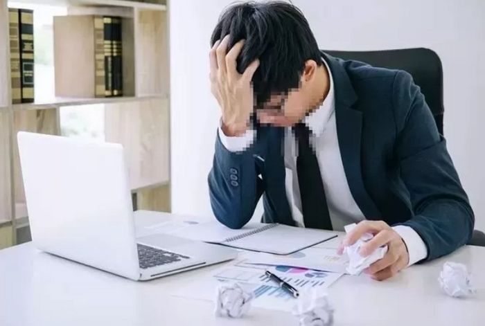 “대한민국, 소득 상위 5%가 세금 65% 내는 나라”