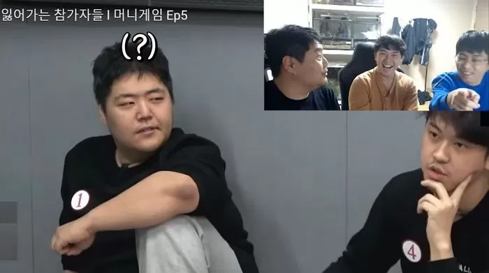 인사이트