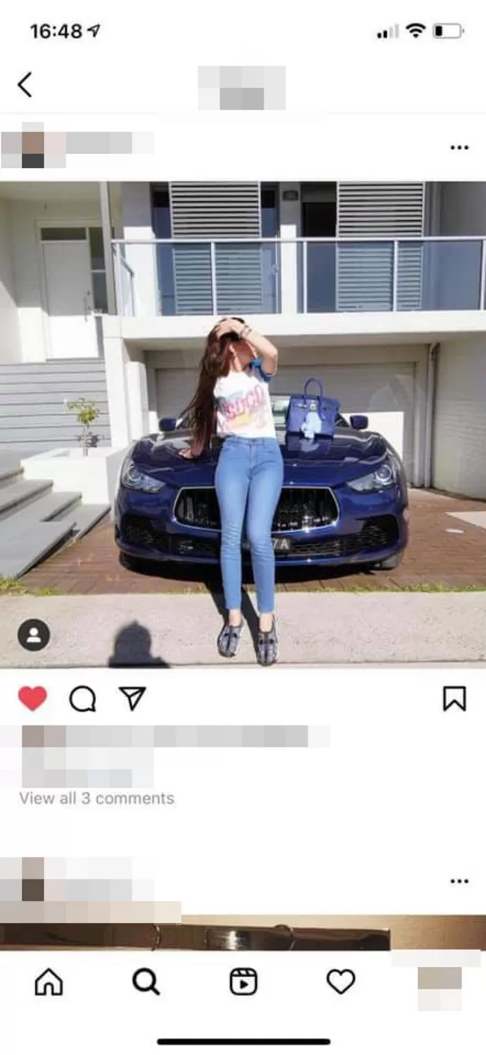 인사이트