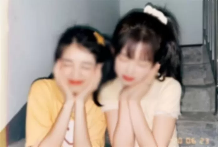 인사이트
