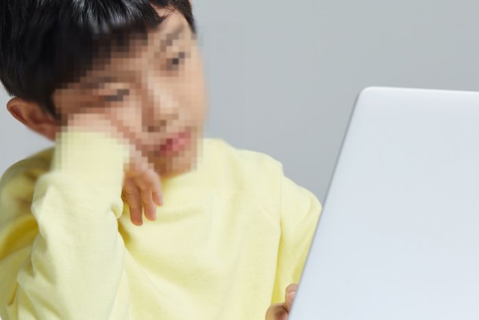 초등학교 선생님이 ‘성 평등’ 교육한다며 ‘3학년’ 학생들에게 낸 문제